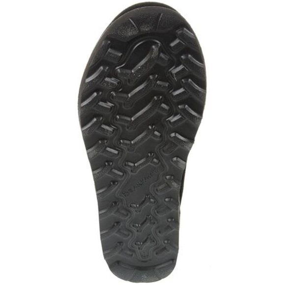 Bearpaw Casual Boots Women Sz 6 Harmony Chocolate - Picture 5 of 11